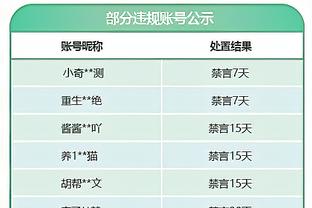 开云手机版官网首页